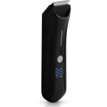 Raseerija, juuksel&otilde;ikusmasin, habeme, intiimpiirkonnad, raseerija, trimmer, Berdsen