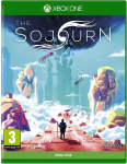 The Sojourn Xbox One