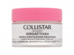 Collistar Idro Attiva+ s&uuml;gavniisutav kreem, 30 ml