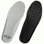 Antibakteriaalsed jalatsi sisetallad Mil-Tec Insoles poliyou