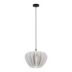 Ripplamp mod398pl-01s