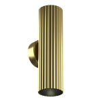 Seinalamp C106WL-02-GU10-BS