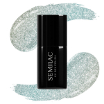 SEMILAC H&uuml;briidlakk 485 The Nice One 7ml