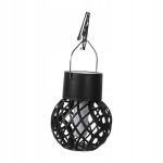 P&auml;ikesevalgustid dekoratiivne p&auml;ikesevalgus leegiga laterna valgustus maastiku kaunistus