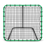 Treeningu eesm&auml;rk rebounder , Neo-Sport, 100 x 100 cm
