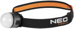 Pealamp Neo