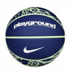 Korvpall Nike, suurus 7