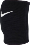 V&otilde;rkpallikaitsmed Nike, erinevad suurused, mustad