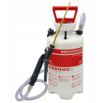 Birchmeier Dr5 pulbripihusti, 5l, 3 baari
