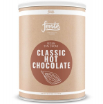 Kuum &scaron;okolaad Classic, Fonte, 2 kg