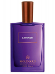 Molinard Lavande EDP meestele ja naistele, 75 ml