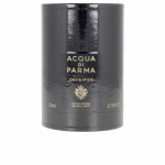 L&otilde;hnavesi Acqua Di Parma Oud & Spice EDP meestele, 20 ml