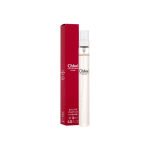 Chlo&eacute; L'Eau De Parfum Intense EDP naistele 10 ml