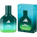 L&otilde;hnavesi Adidas Vibes Full Recharge EDP meestele/naistele, 50 ml