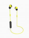 Hama Freedom Athletics II kollane 00184188