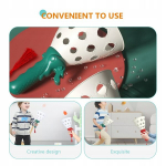 Paindlikud m&auml;nguasjad lastele, lastekaubad