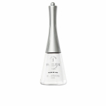 Geellakk k&uuml;&uuml;ntel Bourjois FABULEUX N&ordm; 095 Fleur de lait 9 ml