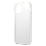 Telefoni&uuml;mbris Guess GUHCP12L3D4GTR iPhone 12 Pro Max 6,7"