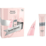 Naiste parf&uuml;&uuml;m Bruno Banani Woman EDT, 30 ml