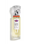 Tualettvesi Sisley L'Eau Revee D'Aria EDT naistele/meestele, 50 ml