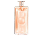 Tualettvesi Lanc&ocirc;me Id&ocirc;le EDT naistele, 50 ml