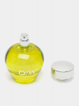 L&otilde;hnavesi Rovena Diw EDP naistele, 100 ml
