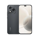 HONOR 400 Lite 8/256GB Velvet Black