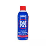M&auml;&auml;rde&otilde;li aerosool ABRO AB-80, 283g