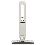 Mini veesurvekaabits kahe otsikuga triibuvabade akende jaoks