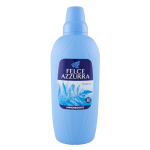 Felce Azzurra kangapehmendaja Classico 2000ml