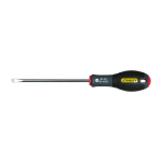 STANLEY mehaaniline kruvikeeraja Fatmax 5,5 x 125 mm