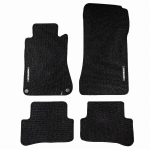 Frogum Horizon tekstiilist matid MERCEDES-BENZ C-CLASS S203 2000-2007