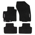 Frogum Horizon tekstiilist matid MITSUBISHI ASX I 2010-2022; PEUGEOT 4008