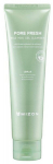 Mizon H&uuml;poallergeenne puhastusgeel Pore Fresh (Mild Acid Gel Clean ser) 150 ml