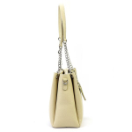 K&auml;ekott naistele Luka 19-62 DOLLARO 1962DOLLARO405955900949051390