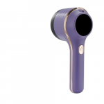 Riiete Topilisuse Eemaldaja