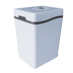 Veepehmendaja Aquaphor A1000