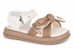 Laste sandaalid FLAMINGO B25360071095 B25360071032095