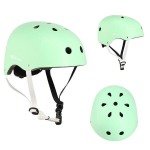 MTW001 MINGI SUURUS. L(58-61CM) NILS EXTREME KIIVER