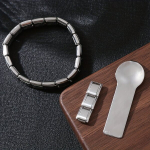 K&auml;ev&otilde;rude komplekt, Blank Modules-18pcs