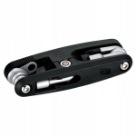 Tama Tmt9 t&ouml;&ouml;riistakomplekt Multitool