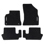 Frogum Horizon tekstiilist matid PEUGEOT 3008 I 2009-2016