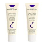 Embryolisse Lait Creme Concentre 2x30ml