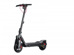 Trottinette &eacute;lectrique Segway Ninebot MAX G3 E