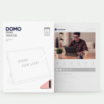 Dux Ducis Domo