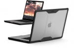 Urban Armor Gear kaitse&uuml;mbris UAG Plyo Apple MacBook Pro 16" 2021-2023, l&auml;bipaistev