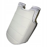 Taekwondo Karate rinnakaitse Guard Muay Thai Rib Shield Body L