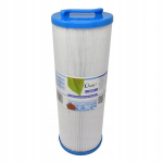 Spa jacuzzi filter Darlly Sc757 (330mm)