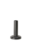 Jalaga toru 110 mm kolonni jaoks St70, Coststand110