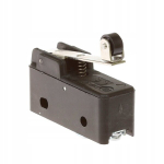Pro-met Miniatuurne piirl&uuml;liti 5211-406 hoova ja rullikuga, L=37,2mm 1p